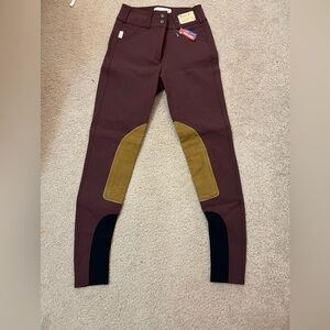 Size 24R Tailored sportsman’s